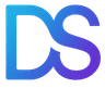 DamaSell Logo