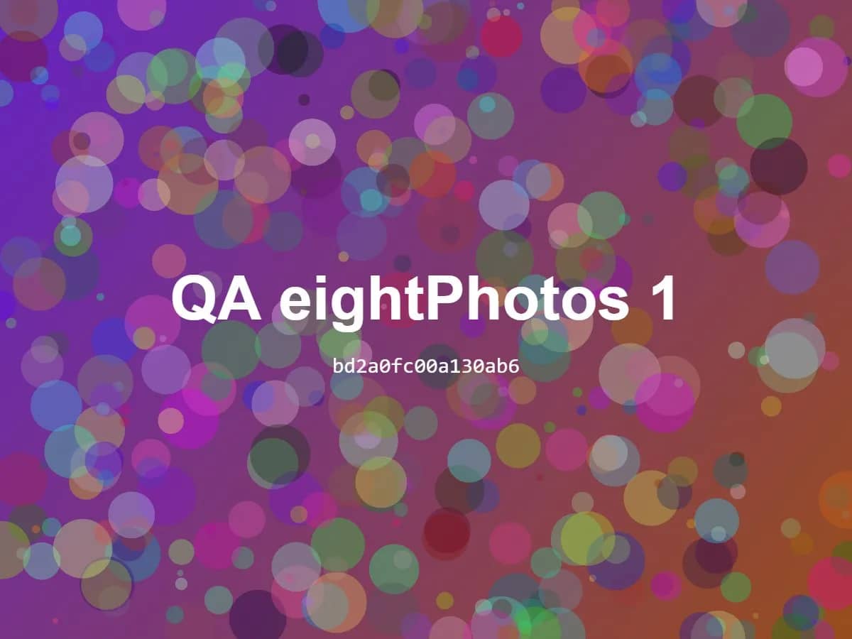 QA حقيبة جلد طبيعي مع 8 صور 10131933
