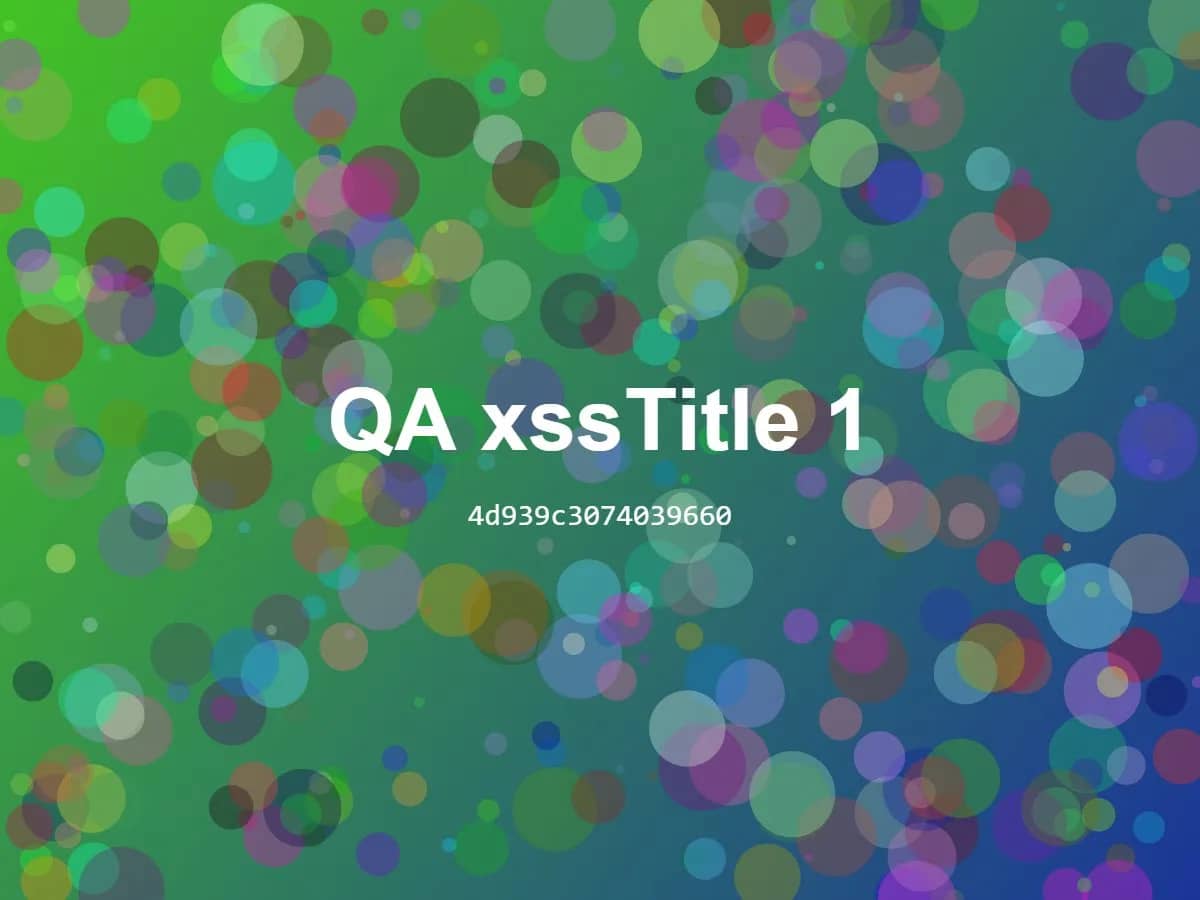 QA <script>alert(1)</script><img src=x onerror=alert(2)> حذاء رياضي 10131933